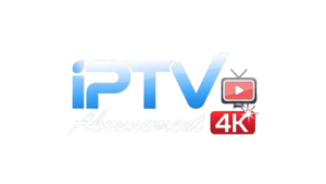 abonnement iptv